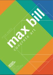 max bill - concrete art-jw