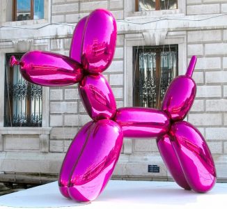 kitsch-balloon-dog