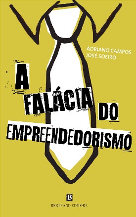 livros-bertrand-falacia-empreend