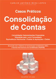 livros-piaget-casos-praticos-consolid-contas