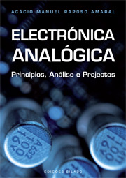 livros-piaget-eletronica-analogica