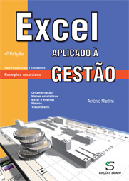 livros-piaget-excel-para-gestao