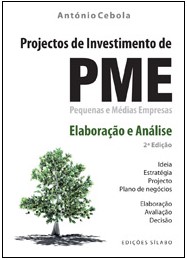 livros-piaget-projetos-investimento-pme