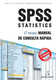 livros-piaget-spss-statistcs