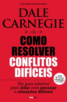 livros-primebooks-como-resolver-conflitos