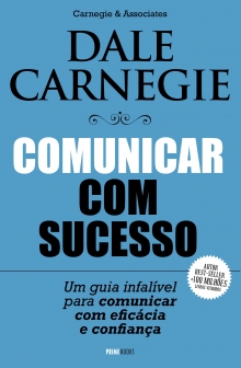 livros-primebooks-comunicar-com-sucesso