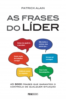 livros-primebooks-frases-lider