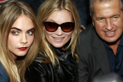 Cara_Delevingne_kate_moss_mario_testino