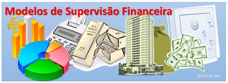 Supervisão Financeira