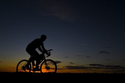 bicycle-rider-1740730_960_720