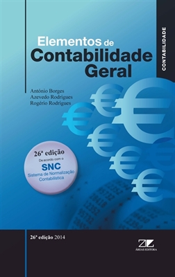 livros-elementos-contabilidade-geral