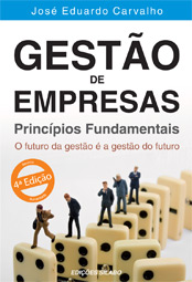 livros-gestao-de-empresas