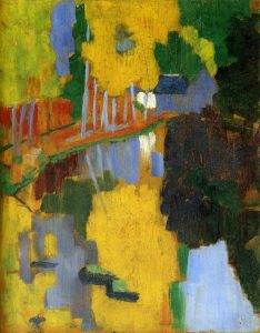 1024px-Serusier_-_the_talisman