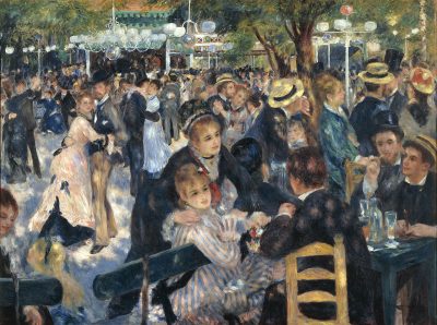 1280px-Pierre-Auguste_Renoir,_Le_Moulin_de_la_Galette