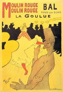 414px-Henri_de_Toulouse-Lautrec_049