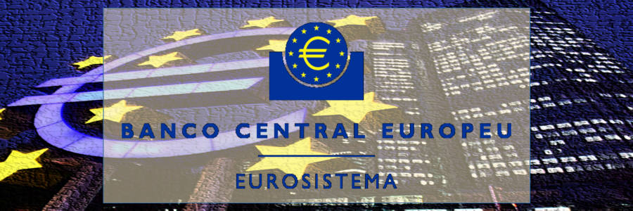 BCE - Banco Central Europeu