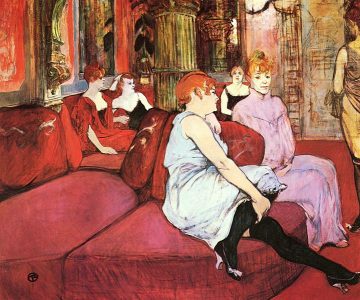 Henri_de_Toulouse-Lautrec_012