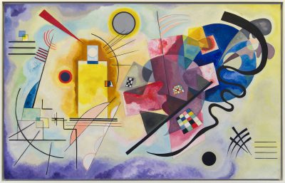 Kandinsky_-_Jaune_Rouge_Bleu