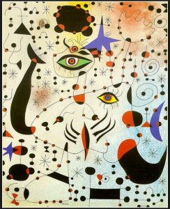 Miró