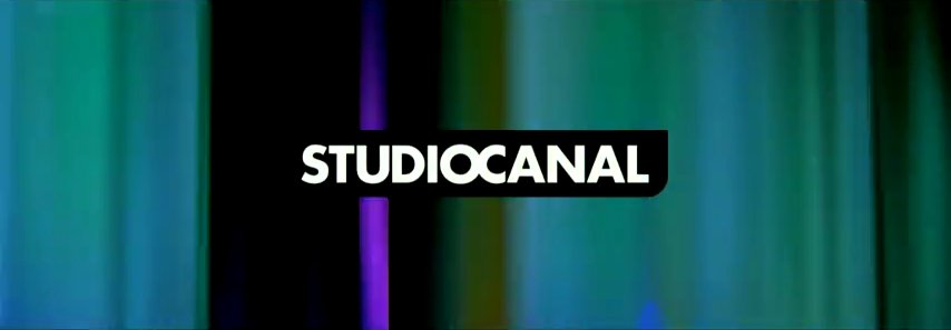 StudioCanal