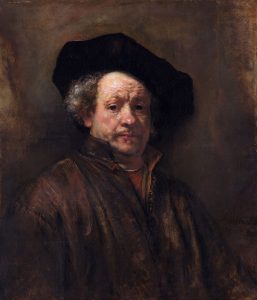 800px-WLA_metmuseum_Rembrandt_Self-portrait_1660