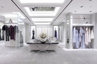 Ralph_&_Russo_Harrods_Boutique