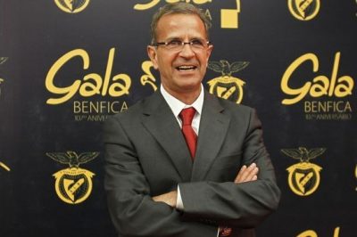 nene-benfica