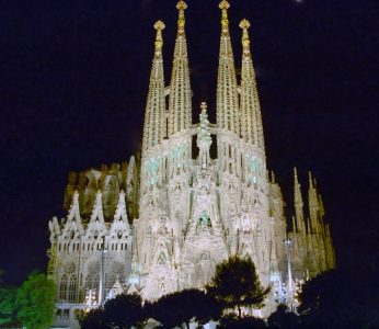 Barcelona_Iglesia_Sagrada_Familia_02