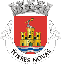 Torres_Novas