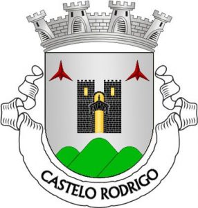 Castelorodrigo01