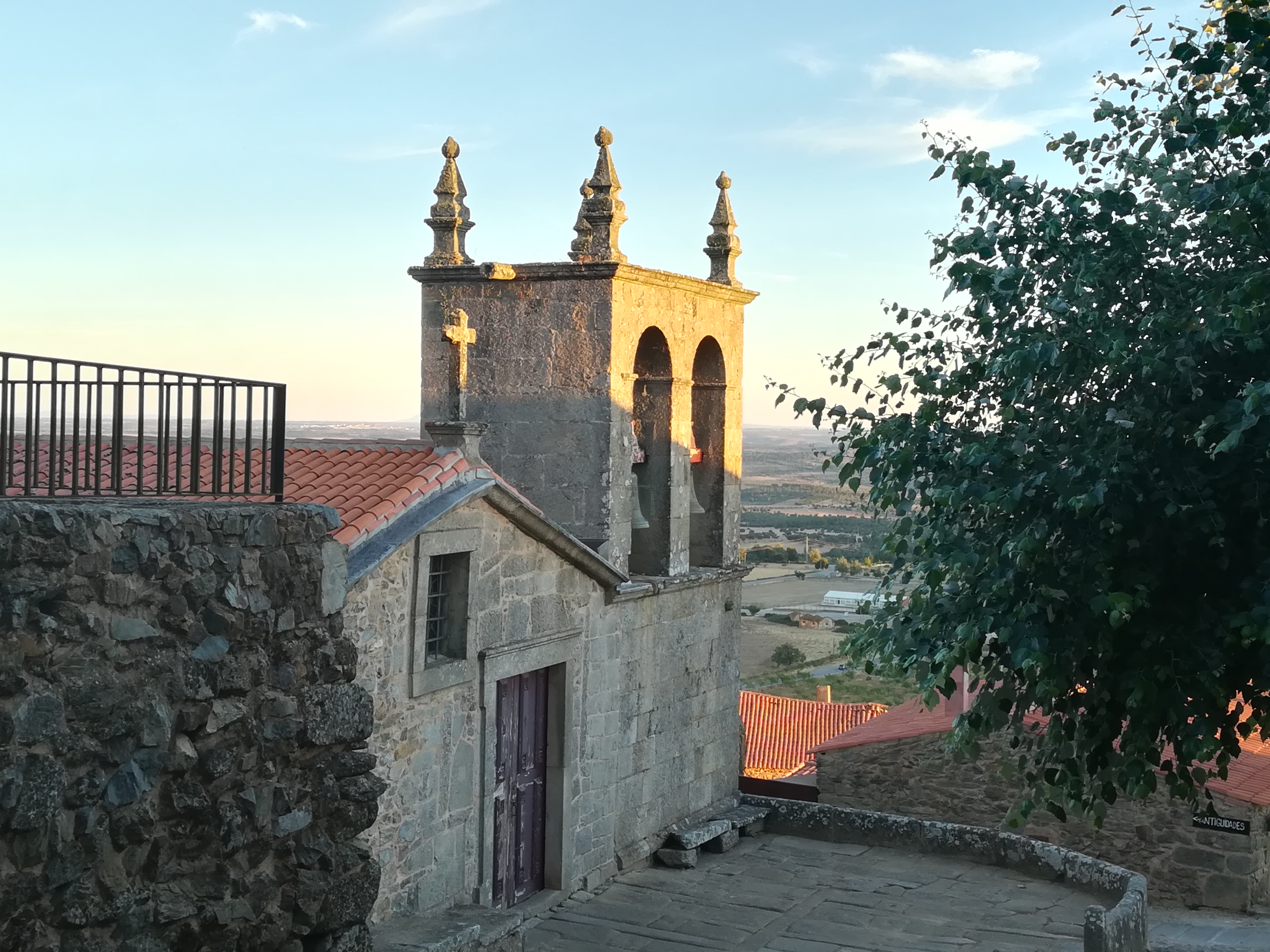 Igreja Matriz