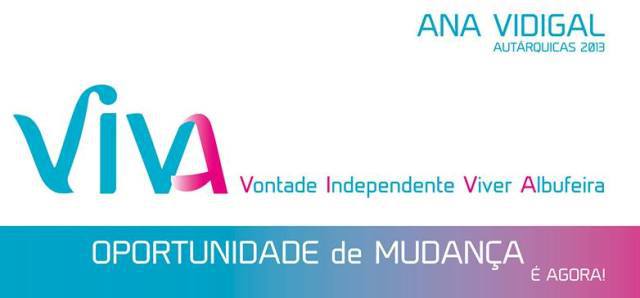 ana-vidigal-viva-1