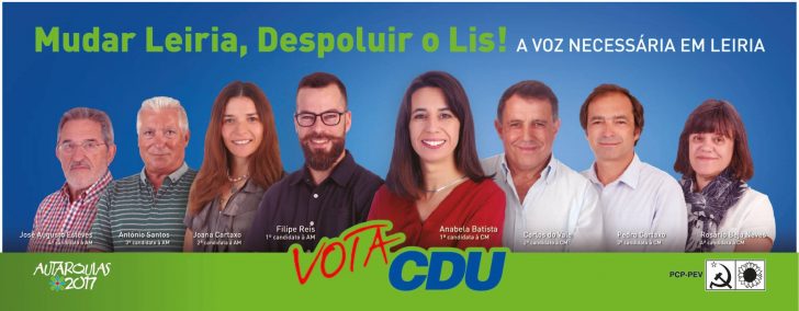 anabela-batista-cdu-1