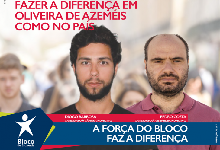 diogo-barbosa-be-1