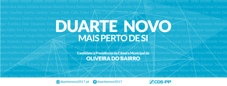 duarte-novo-cds-1