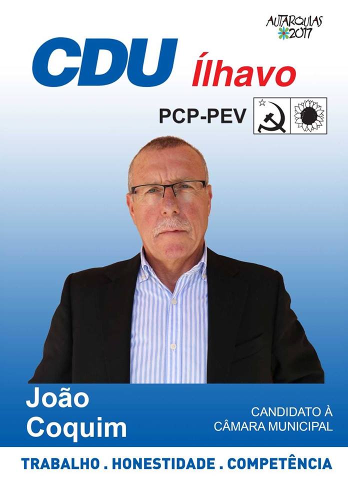 joao-coquim-cdu-1