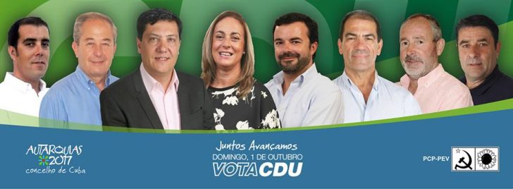 joao-portugues-cdu-1