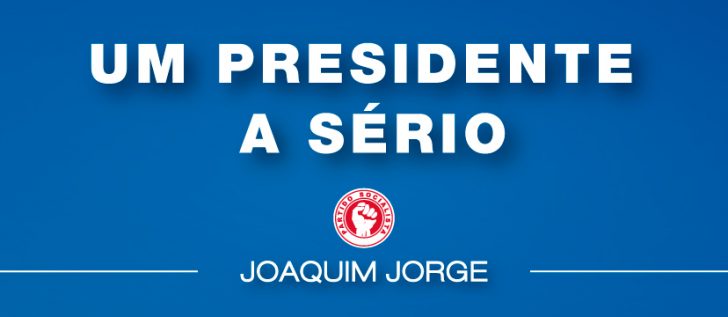 joaquim-jorge-ps1