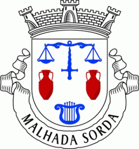 malhada-sorda-01