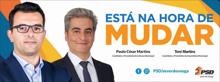 paulo-martins-psd-1