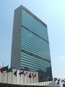 1024px-Newyork_unitednations