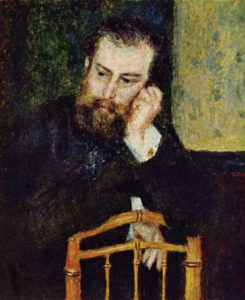 1024px-Pierre-Auguste_Renoir_111