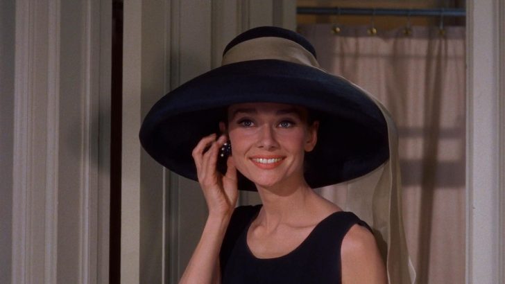 1280px-Audrey_Hepburn_Tiffany's