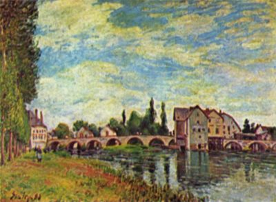 Alfred_Sisley_007