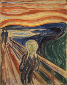 Edvard_Munch_-_The_Scream_-_Google_Art_Project