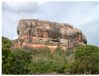 Sigiriya.JPG