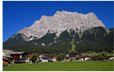 Zugspitze.JPG