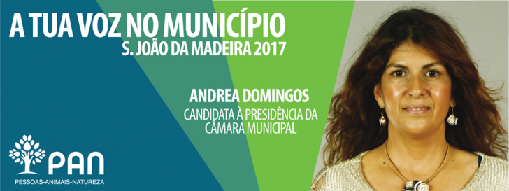 andrea-domingos-pan-1