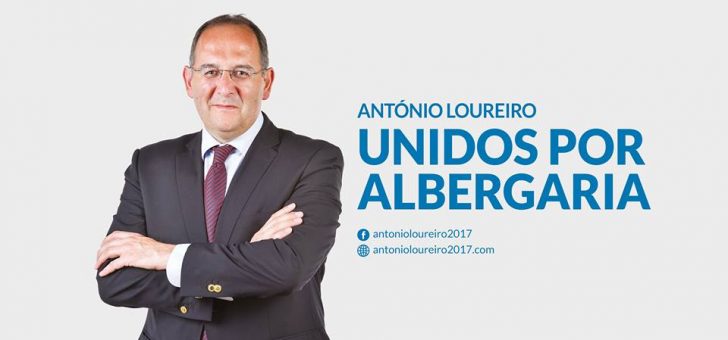 antonio-loureiro-cds-1