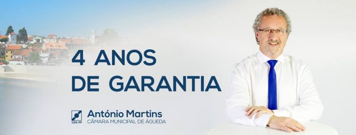 antonio-martins-cds-1